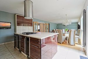 Photo 41- click for photo gallery